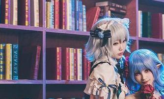 看黑川的镂空，作品居然让我一时无言，资源不多啊