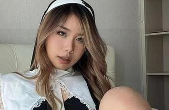 微密圈 – 黑饱宝最新视频更新，美图让人想一直看下去！